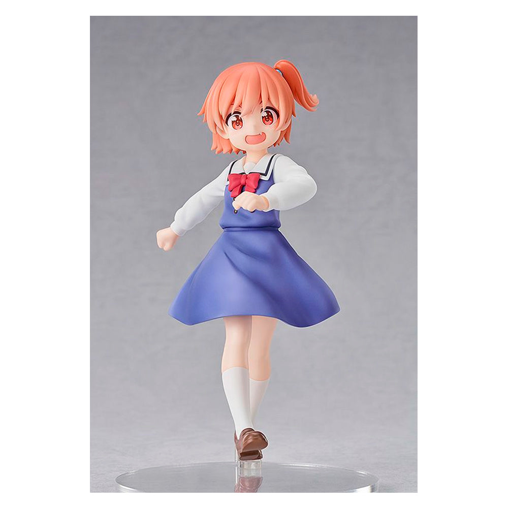FIGURA POP UP PARADE HINATA HOSHINO FIGURA POP UP PARADE HINATA HOSHINO